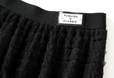 Fusta midi dama 8828 - Lusha.ro